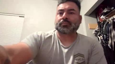 suavecito67 online show from 10-07-25, 01:47