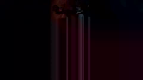 suavecito67 online show from 12-03-25, 02:52