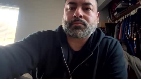 suavecito67 online show from 02-21-26, 03:35