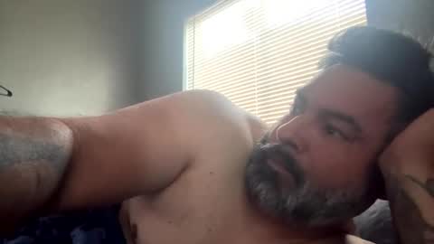 suavecito67 online show from 03-15-26, 02:34