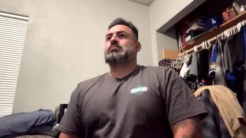 suavecito67 online show from 04-17-26, 03:31