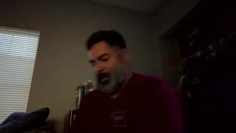 Snapshot of suavecito67 chatting on 05-19-26, 02:51 suavecito67 online show from 05-19-26, 02:51