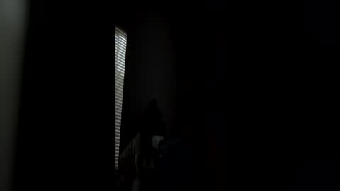 Snapshot of suavecito67 chatting on 06-16-26, 03:09 suavecito67 online show from 06-16-26, 03:09