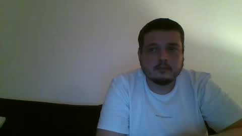 420Fun online show from 12-19-24, 01:07