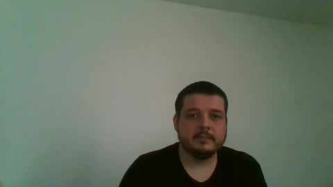 420Fun online show from 01-20-25, 10:18