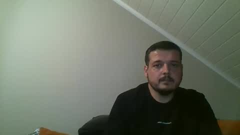 420Fun online show from 10-07-25, 11:13