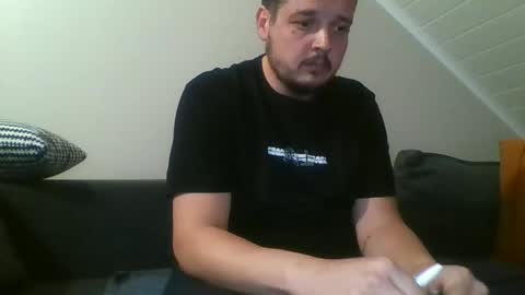 420Fun online show from 10-12-25, 10:31