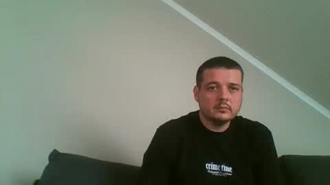 420Fun online show from 10-24-25, 08:55