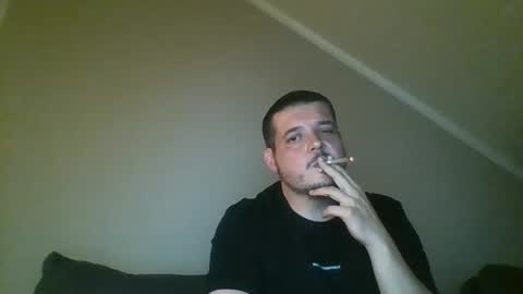 420Fun online show from 10-30-25, 12:45