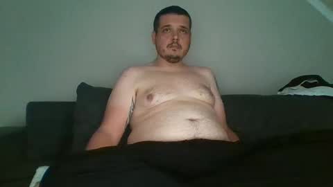 420Fun online show from 10-31-25, 03:35