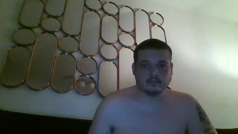 420Fun online show from 02-23-26, 01:47