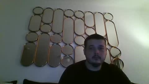 420Fun online show from 03-07-26, 12:29