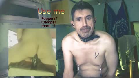 Snapshot of sub4black chatting on 12-31-24, 02:40 Sub2ChocoLad online show from 12-31-24, 02:40