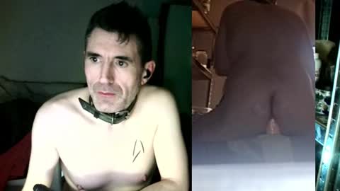 Snapshot of sub4black chatting on 02-05-26, 12:37 Sub2ChocoLad online show from 02-05-26, 12:37