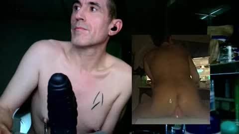 Snapshot of sub4black chatting on 03-06-26, 11:01 Sub2ChocoLad online show from 03-06-26, 11:01