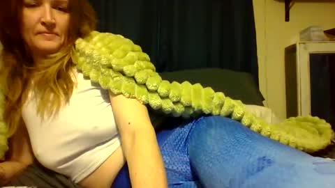 Snapshot of sub4you69brat chatting on 01-24-25, 03:22 sub4you69brat online show from 01-24-25, 03:22