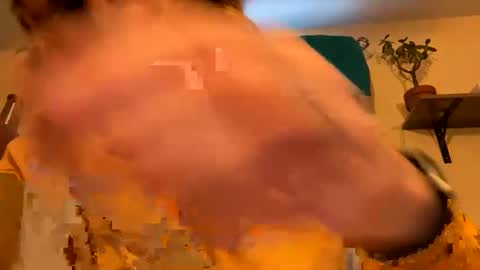 Snapshot of sub4you69brat chatting on 02-25-25, 09:35 sub4you69brat online show from 02-25-25, 09:35