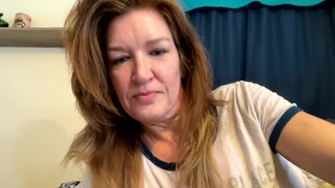 Snapshot of sub4you69brat chatting on 02-28-25, 04:42 sub4you69brat online show from 02-28-25, 04:42