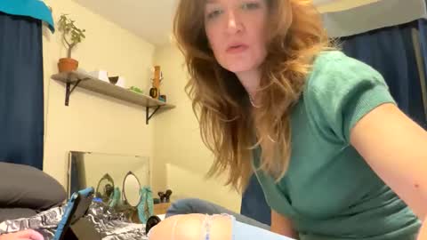 Snapshot of sub4you69brat chatting on 03-07-25, 02:36 sub4you69brat online show from 03-07-25, 02:36