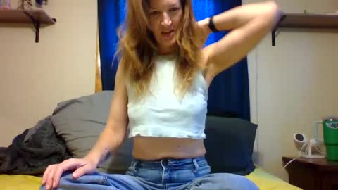 Snapshot of sub4you69brat chatting on 11-03-25, 04:19 sub4you69brat online show from 11-03-25, 04:19