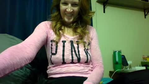 Snapshot of sub4you69brat chatting on 11-04-25, 09:47 sub4you69brat online show from 11-04-25, 09:47