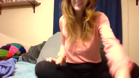 Snapshot of sub4you69brat chatting on 11-06-25, 02:56 sub4you69brat online show from 11-06-25, 02:56