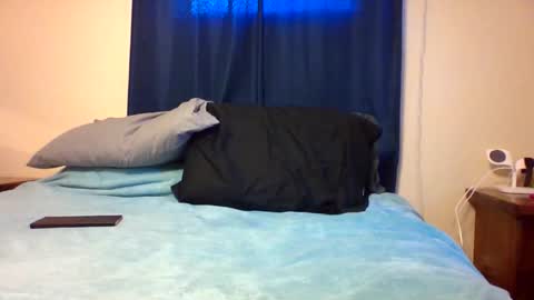 Snapshot of sub4you69brat chatting on 11-11-25, 07:36 sub4you69brat online show from 11-11-25, 07:36