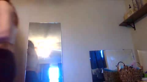 Snapshot of sub4you69brat chatting on 11-27-25, 06:21 sub4you69brat online show from 11-27-25, 06:21