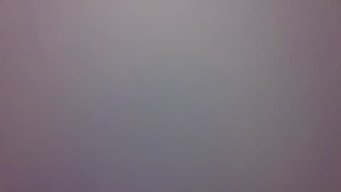 Snapshot of sub4you69brat chatting on 12-15-25, 05:12 sub4you69brat online show from 12-15-25, 05:12