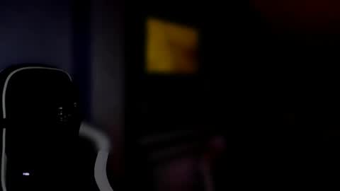 sub_austr online show from 01-18-25, 09:55