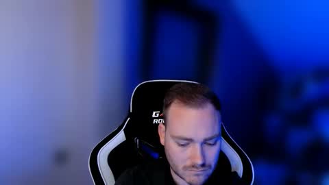 sub_austr online show from 11-08-25, 08:40