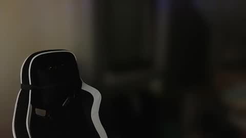 sub_austr online show from 01-16-26, 10:58