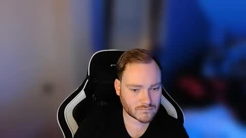 sub_austr online show from 05-01-26, 06:01