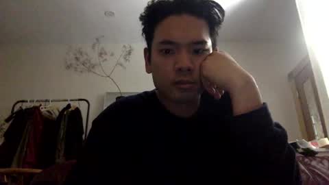 Snapshot of sub_boy305 chatting on 06-19-26, 05:50 sub boy305 online show from 06-19-26, 05:50