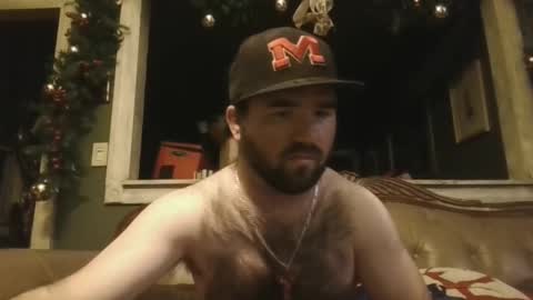 sub_michael41 online show from 01-31-25, 05:09