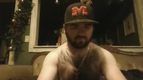 sub_michael41 online show from 03-05-25, 06:12