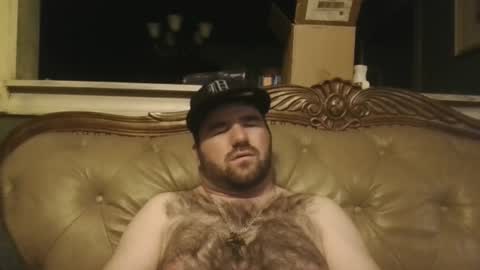 sub_michael41 online show from 09-19-25, 03:08