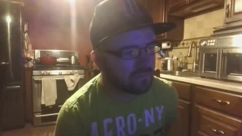 sub_michael41 online show from 09-22-25, 04:58