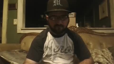 sub_michael41 online show from 10-08-25, 02:31