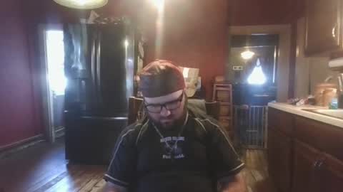 sub_michael41 online show from 10-11-25, 09:02