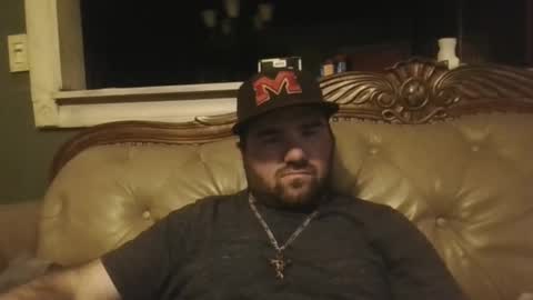 sub_michael41 online show from 11-05-25, 03:06