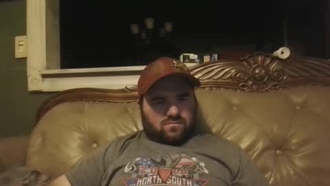 sub_michael41 online show from 11-11-25, 02:33