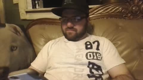 sub_michael41 online show from 02-23-26, 03:59