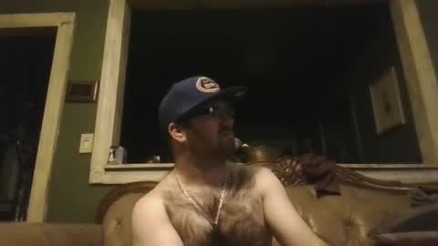 sub_michael41 online show from 03-16-26, 06:17