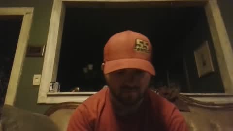 sub_michael41 online show from 03-17-26, 02:49