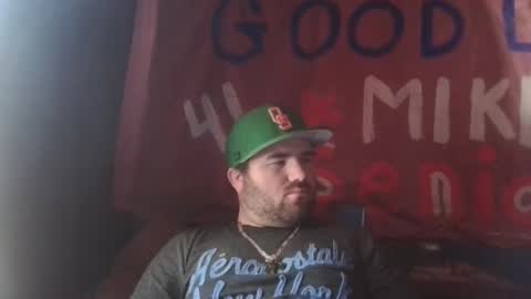 sub_michael41 online show from 03-21-26, 06:55