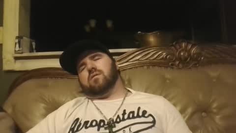 sub_michael41 online show from 03-26-26, 05:24