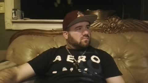 sub_michael41 online show from 03-31-26, 04:57