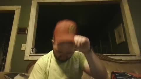 sub_michael41 online show from 04-09-26, 02:22