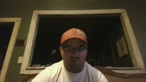 sub_michael41 online show from 04-22-26, 03:20